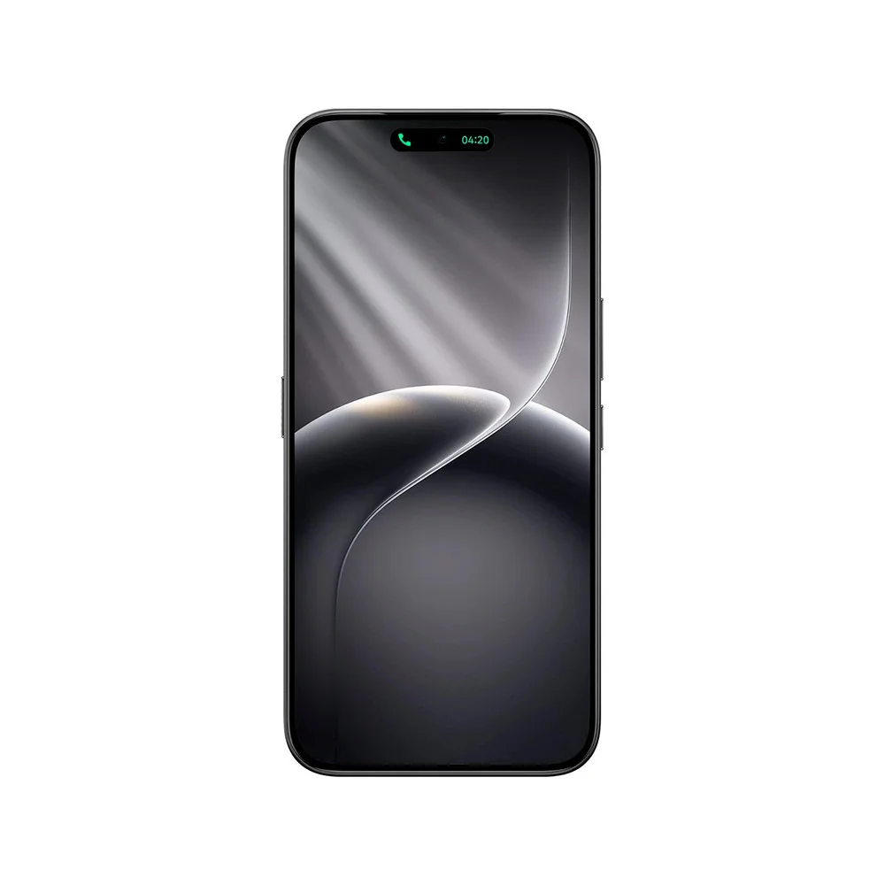 Купить Смартфон Tecno Camon 50 8/256Gb Moonshadow Black (Черный) Смартфон Tecno Camon 50 8/256Gb Moonshadow Black (Черный)