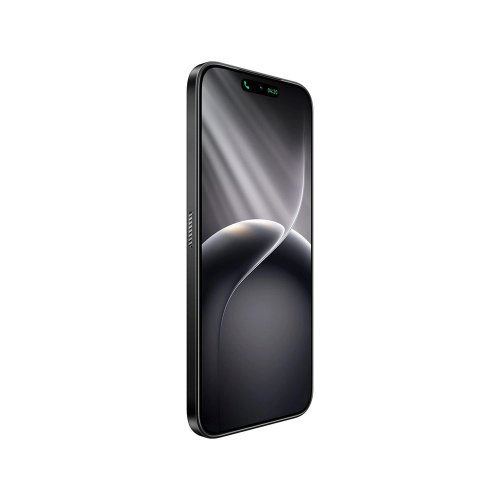 Смартфон Tecno Camon 50 8/256Gb Moonshadow Black (Черный)