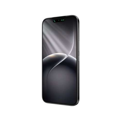 Смартфон Tecno Camon 50 8/256Gb Moonshadow Black (Черный)