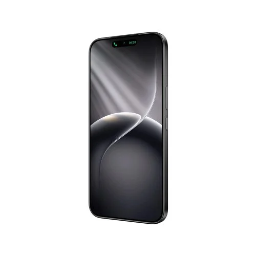Купить Смартфон Tecno Camon 50 8/256Gb Moonshadow Black (Черный) Смартфон Tecno Camon 50 8/256Gb Moonshadow Black (Черный)