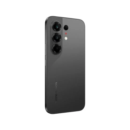 Купить Смартфон Tecno Camon 50 8/256Gb Moonshadow Black (Черный) Смартфон Tecno Camon 50 8/256Gb Moonshadow Black (Черный)