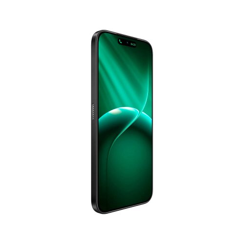 Смартфон Tecno Camon 50 12/256Gb Malachite Green (Зеленый)