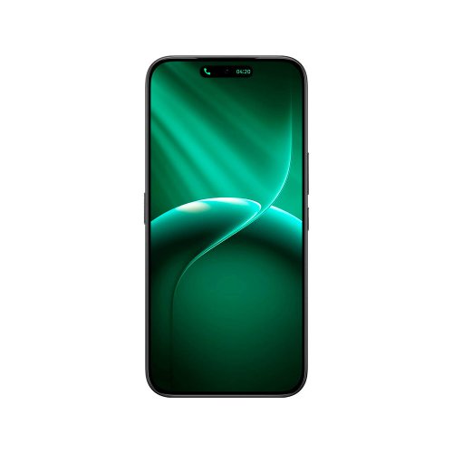Смартфон Tecno Camon 50 12/256Gb Malachite Green (Зеленый)