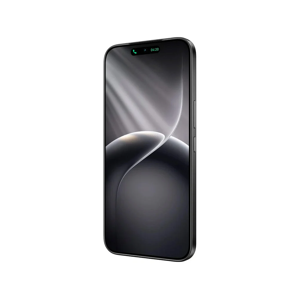Купить Смартфон Tecno Camon 50 12/256Gb Moonshadow Black (Черный) Смартфон Tecno Camon 50 12/256Gb Moonshadow Black (Черный)