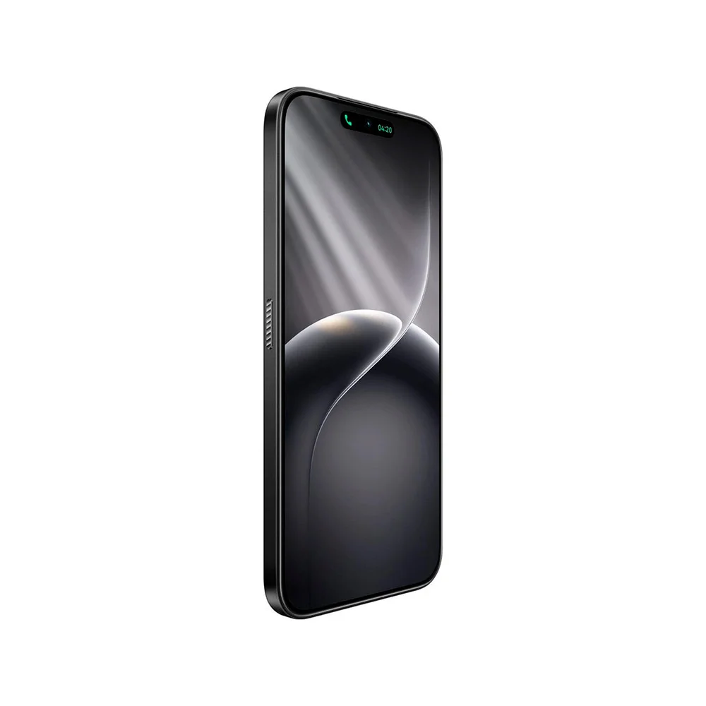 Купить Смартфон Tecno Camon 50 12/256Gb Moonshadow Black (Черный) Смартфон Tecno Camon 50 12/256Gb Moonshadow Black (Черный)