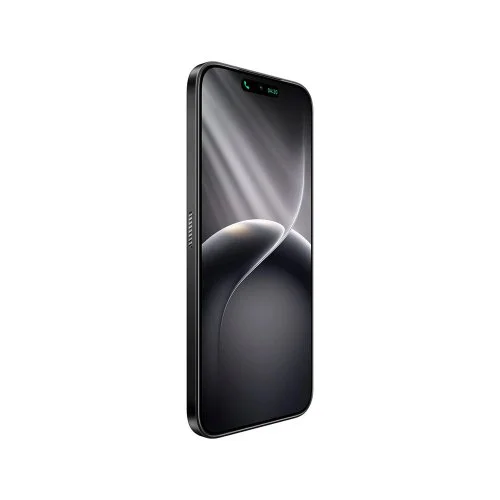 Купить Смартфон Tecno Camon 50 12/256Gb Moonshadow Black (Черный) Смартфон Tecno Camon 50 12/256Gb Moonshadow Black (Черный)