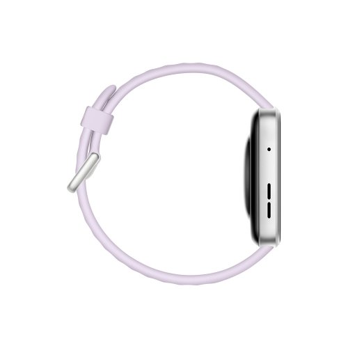 Умные часы Huawei Watch FIT 4 Фиолетовый