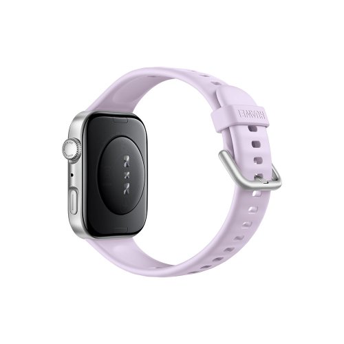 Умные часы Huawei Watch FIT 4 Фиолетовый