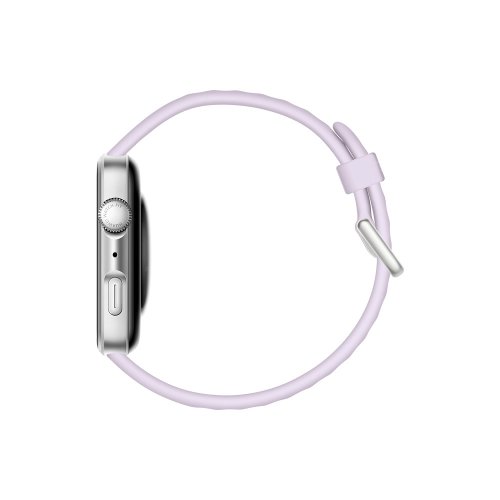 Умные часы Huawei Watch FIT 4 Фиолетовый