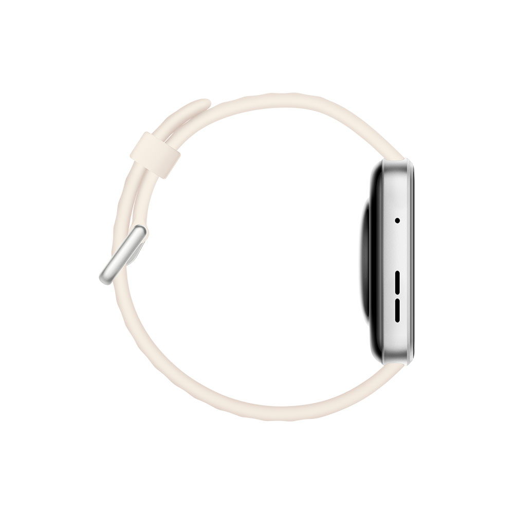 Умные часы Huawei Watch FIT 4 Белый