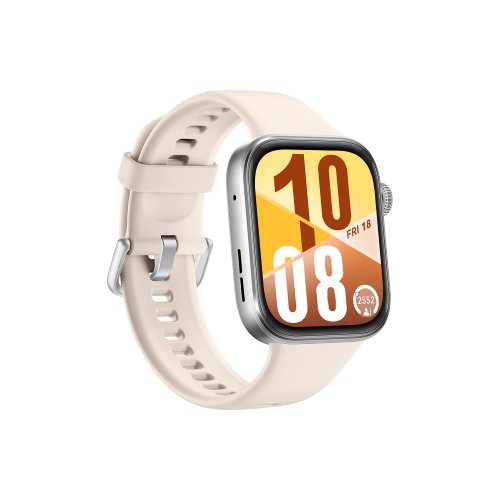 Умные часы Huawei Watch FIT 4 Белый