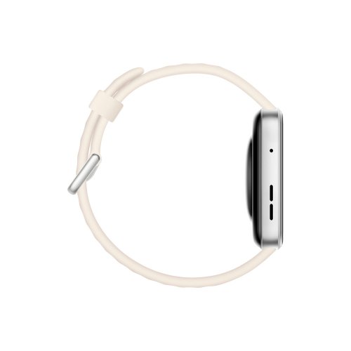 Умные часы Huawei Watch FIT 4 Белый