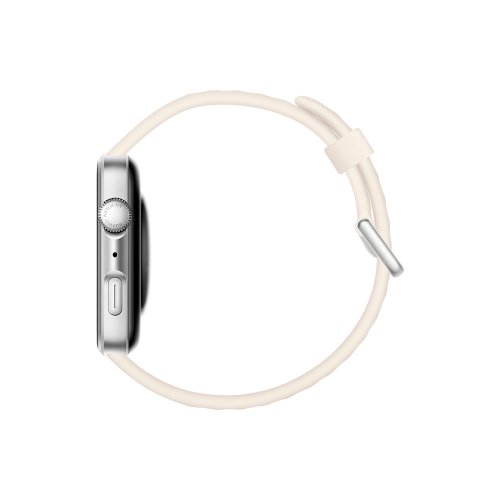 Умные часы Huawei Watch FIT 4 Белый