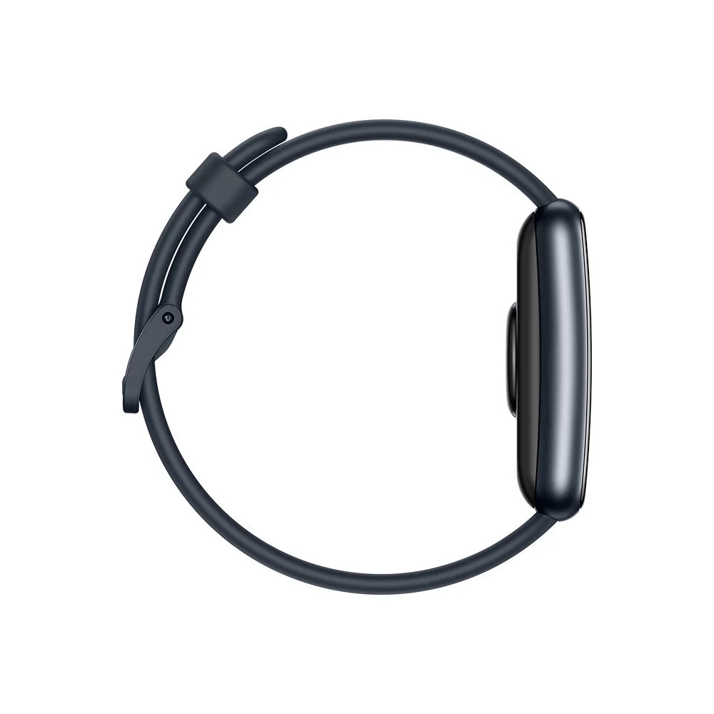 Купить Умные часы Huawei Watch FIT SE Черный Умные часы Huawei Watch FIT SE Черный