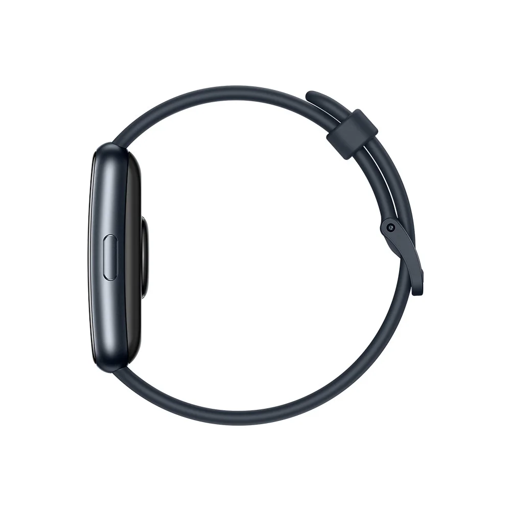 Купить Умные часы Huawei Watch FIT SE Черный Умные часы Huawei Watch FIT SE Черный