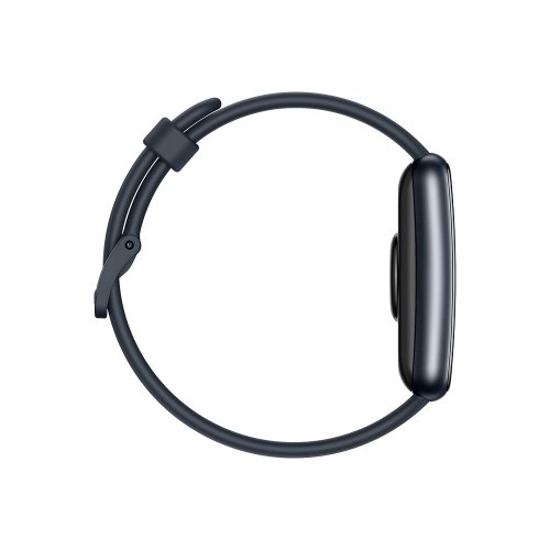 Умные часы Huawei Watch FIT SE Черный