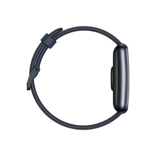 Купить Умные часы Huawei Watch FIT SE Черный Умные часы Huawei Watch FIT SE Черный