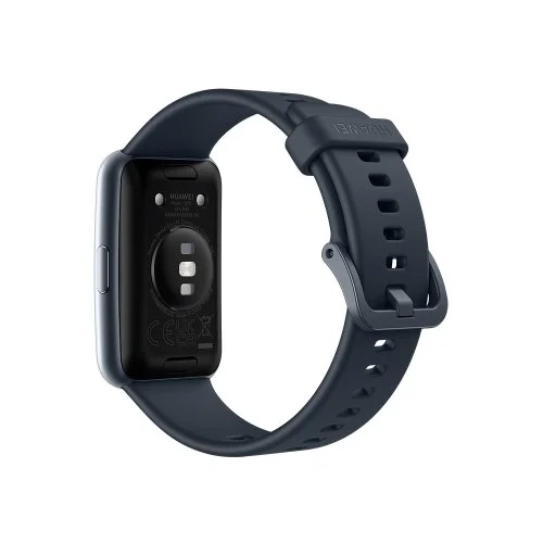 Купить Умные часы Huawei Watch FIT SE Черный Умные часы Huawei Watch FIT SE Черный