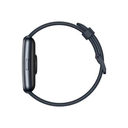 Умные часы Huawei Watch FIT SE Черный