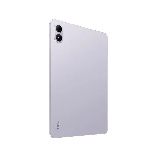 Планшет Xiaomi Redmi Pad 2 Pro Wi-Fi 8/256Gb Lavender Purple (Фиолетовый) RU