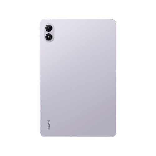 Планшет Xiaomi Redmi Pad 2 Pro Wi-Fi 8/256Gb Lavender Purple (Фиолетовый) RU