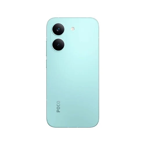 Купить Смартфон Xiaomi Poco X8 Pro 8/256Gb Mint Green (Зеленый) RU Смартфон Xiaomi Poco X8 Pro 8/256Gb Mint Green (Зеленый) RU