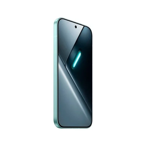 Купить Смартфон Xiaomi Poco X8 Pro 8/256Gb Mint Green (Зеленый) RU Смартфон Xiaomi Poco X8 Pro 8/256Gb Mint Green (Зеленый) RU
