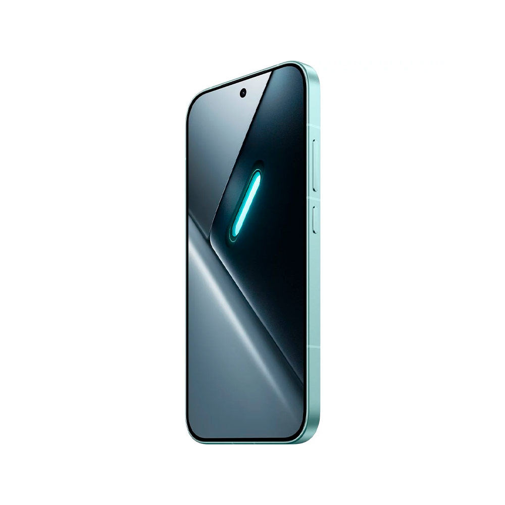 Смартфон Xiaomi Poco X8 Pro 8/512Gb Mint Green (Зеленый) RU