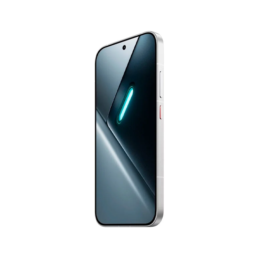 Купить Смартфон Xiaomi Poco X8 Pro 8/512Gb White (Белый) RU Смартфон Xiaomi Poco X8 Pro 8/512Gb White (Белый) RU