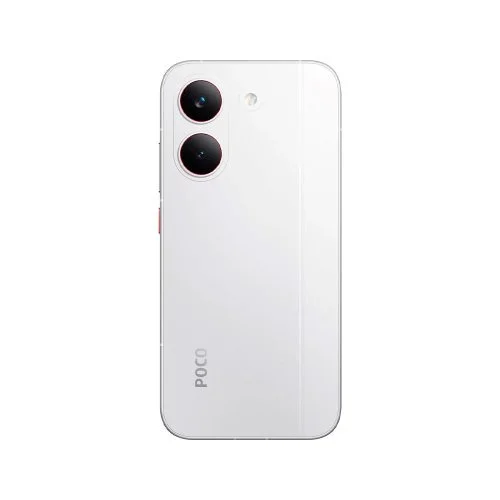 Купить Смартфон Xiaomi Poco X8 Pro 12/512Gb White (Белый) RU Смартфон Xiaomi Poco X8 Pro 12/512Gb White (Белый) RU