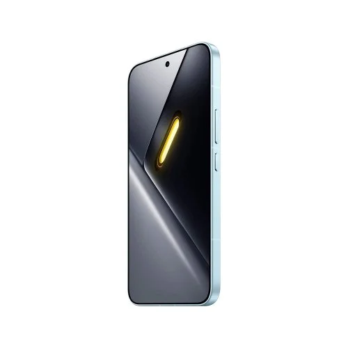 Купить Смартфон Xiaomi Poco X8 Pro Max 12/256Gb IceBlue (Голубой) RU Смартфон Xiaomi Poco X8 Pro Max 12/256Gb IceBlue (Голубой) RU