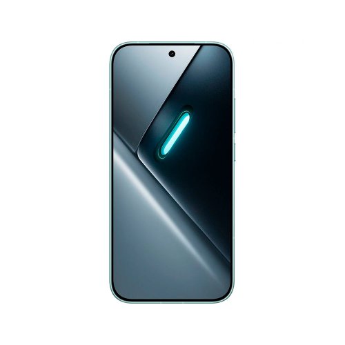 Смартфон Xiaomi Poco X8 Pro 8/256Gb Mint Green (Зеленый) EU