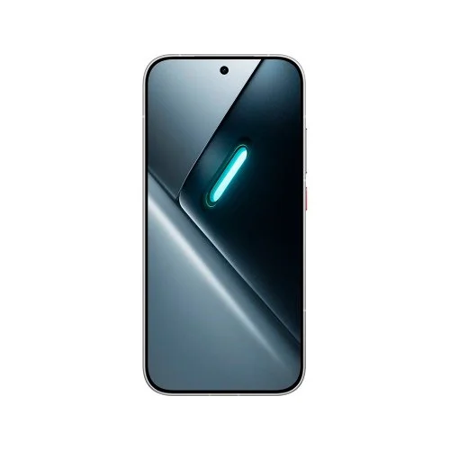 Купить Смартфон Xiaomi Poco X8 Pro 8/256Gb White (Белый) EU Смартфон Xiaomi Poco X8 Pro 8/256Gb White (Белый) EU