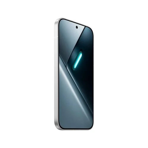 Купить Смартфон Xiaomi Poco X8 Pro 8/256Gb White (Белый) EU Смартфон Xiaomi Poco X8 Pro 8/256Gb White (Белый) EU