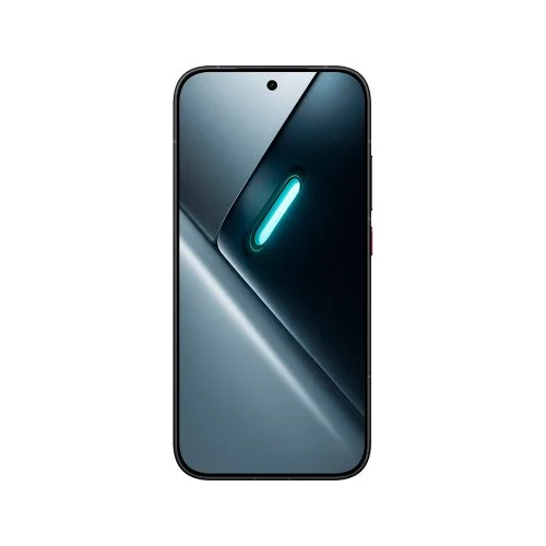 Смартфон Xiaomi Poco X8 Pro 8/512Gb Black (Черный) EU
