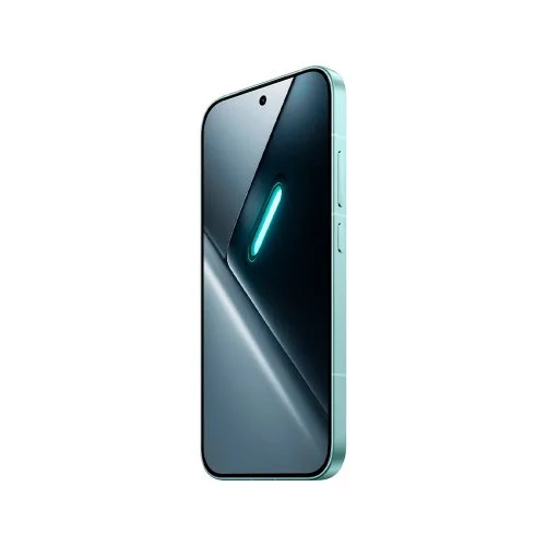 Смартфон Xiaomi Poco X8 Pro 8/512Gb Mint Green (Зеленый) EU