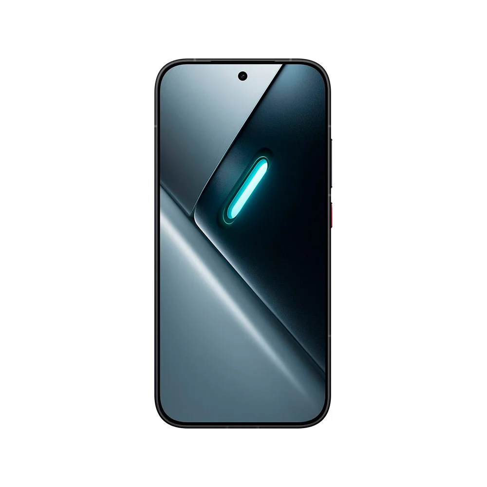 Купить Смартфон Xiaomi Poco X8 Pro 12/512Gb Black (Черный) EU Смартфон Xiaomi Poco X8 Pro 12/512Gb Black (Черный) EU