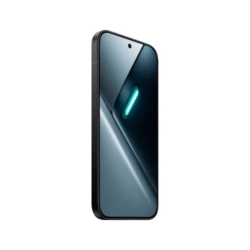 Купить Смартфон Xiaomi Poco X8 Pro 12/512Gb Black (Черный) EU Смартфон Xiaomi Poco X8 Pro 12/512Gb Black (Черный) EU