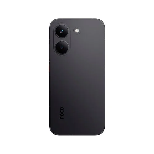 Купить Смартфон Xiaomi Poco X8 Pro 12/512Gb Black (Черный) EU Смартфон Xiaomi Poco X8 Pro 12/512Gb Black (Черный) EU