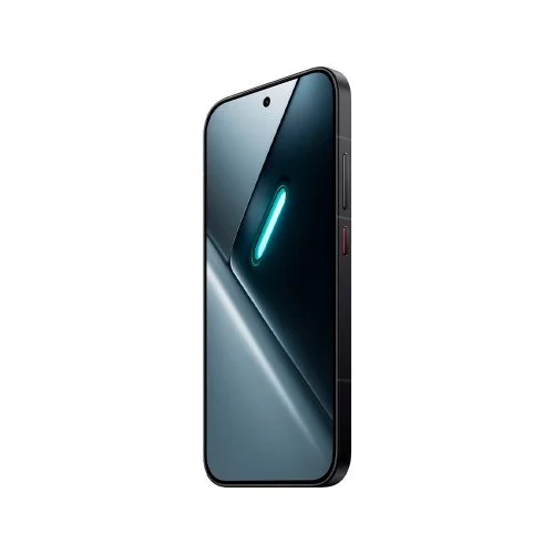 Купить Смартфон Xiaomi Poco X8 Pro 12/512Gb Black (Черный) EU Смартфон Xiaomi Poco X8 Pro 12/512Gb Black (Черный) EU