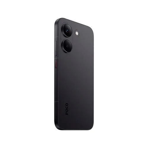 Купить Смартфон Xiaomi Poco X8 Pro 12/512Gb Black (Черный) EU Смартфон Xiaomi Poco X8 Pro 12/512Gb Black (Черный) EU