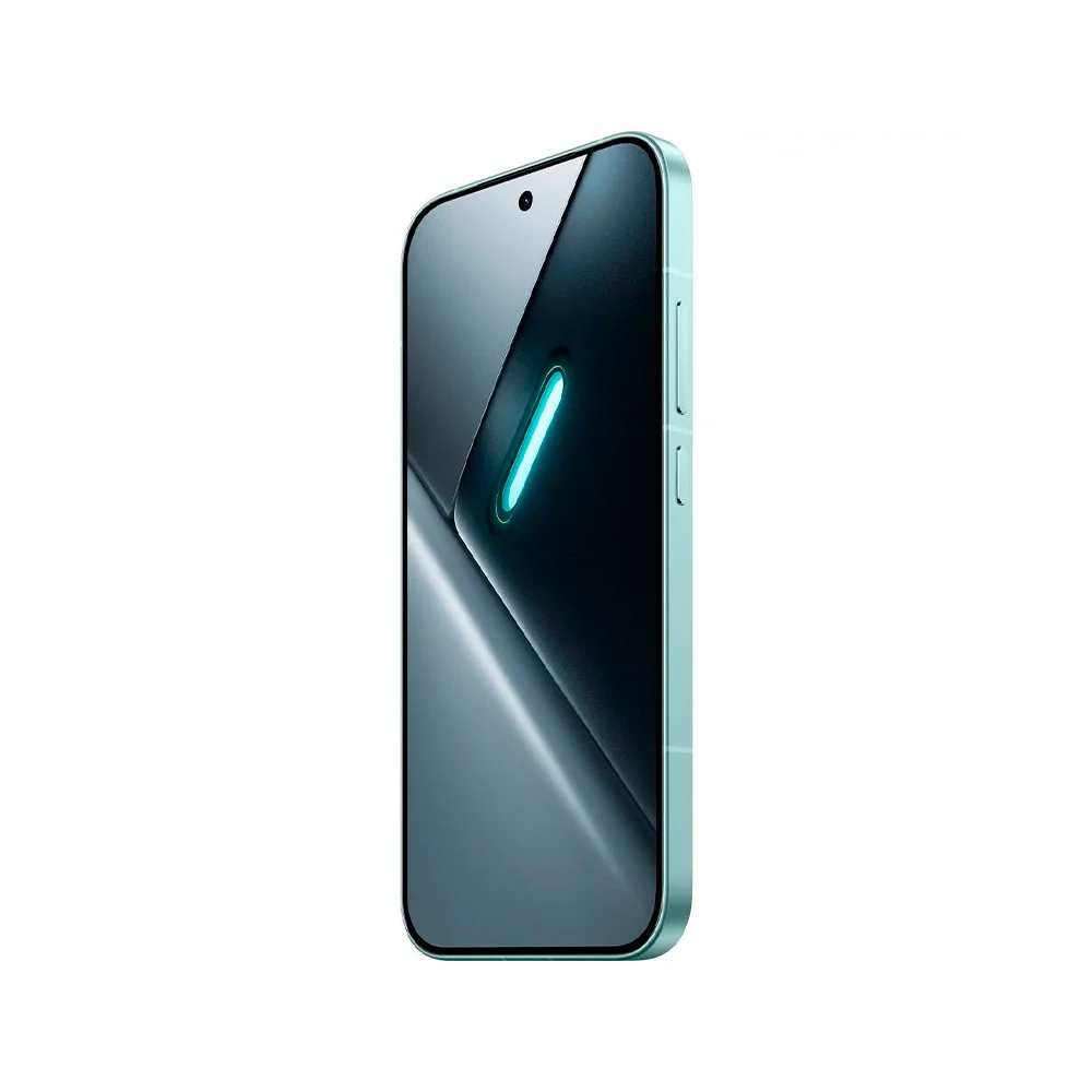 Купить Смартфон Xiaomi Poco X8 Pro 12/512Gb Mint Green (Зеленый) EU Смартфон Xiaomi Poco X8 Pro 12/512Gb Mint Green (Зеленый) EU