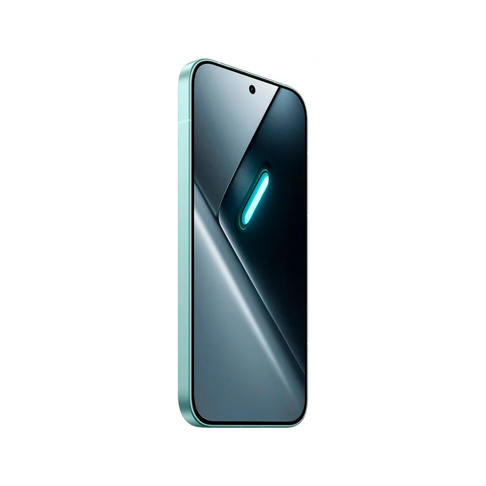 Купить Смартфон Xiaomi Poco X8 Pro 12/512Gb Mint Green (Зеленый) EU Смартфон Xiaomi Poco X8 Pro 12/512Gb Mint Green (Зеленый) EU