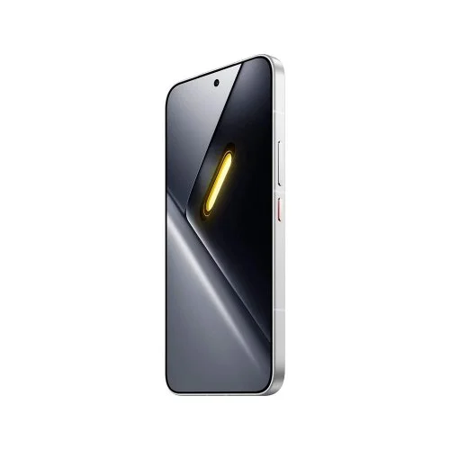 Купить Смартфон Xiaomi Poco X8 Pro Max 12/256Gb White (Белый) EU Смартфон Xiaomi Poco X8 Pro Max 12/256Gb White (Белый) EU