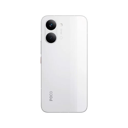Купить Смартфон Xiaomi Poco X8 Pro Max 12/512Gb White (Белый) EU Смартфон Xiaomi Poco X8 Pro Max 12/512Gb White (Белый) EU
