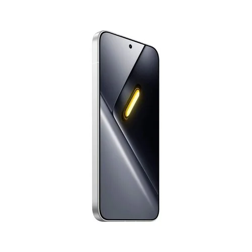 Купить Смартфон Xiaomi Poco X8 Pro Max 12/512Gb White (Белый) EU Смартфон Xiaomi Poco X8 Pro Max 12/512Gb White (Белый) EU