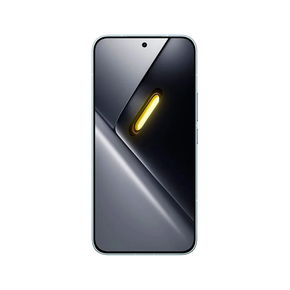 Купить Смартфон Xiaomi Poco X8 Pro Max 12/512Gb IceBlue (Голубой) EU Смартфон Xiaomi Poco X8 Pro Max 12/512Gb IceBlue (Голубой) EU