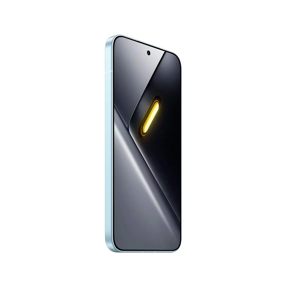 Купить Смартфон Xiaomi Poco X8 Pro Max 12/512Gb IceBlue (Голубой) EU Смартфон Xiaomi Poco X8 Pro Max 12/512Gb IceBlue (Голубой) EU