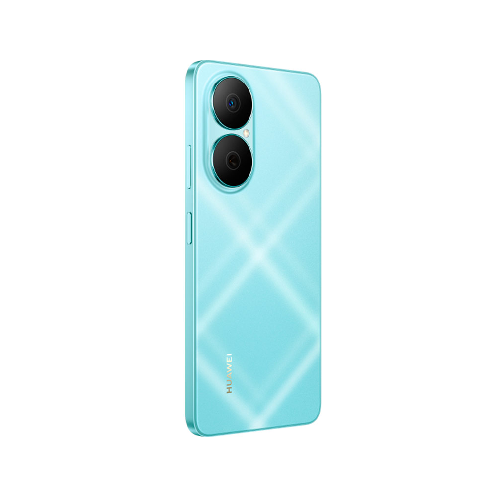 Смартфон Huawei Nova Y73 8/128Gb Blue (Синий) RU