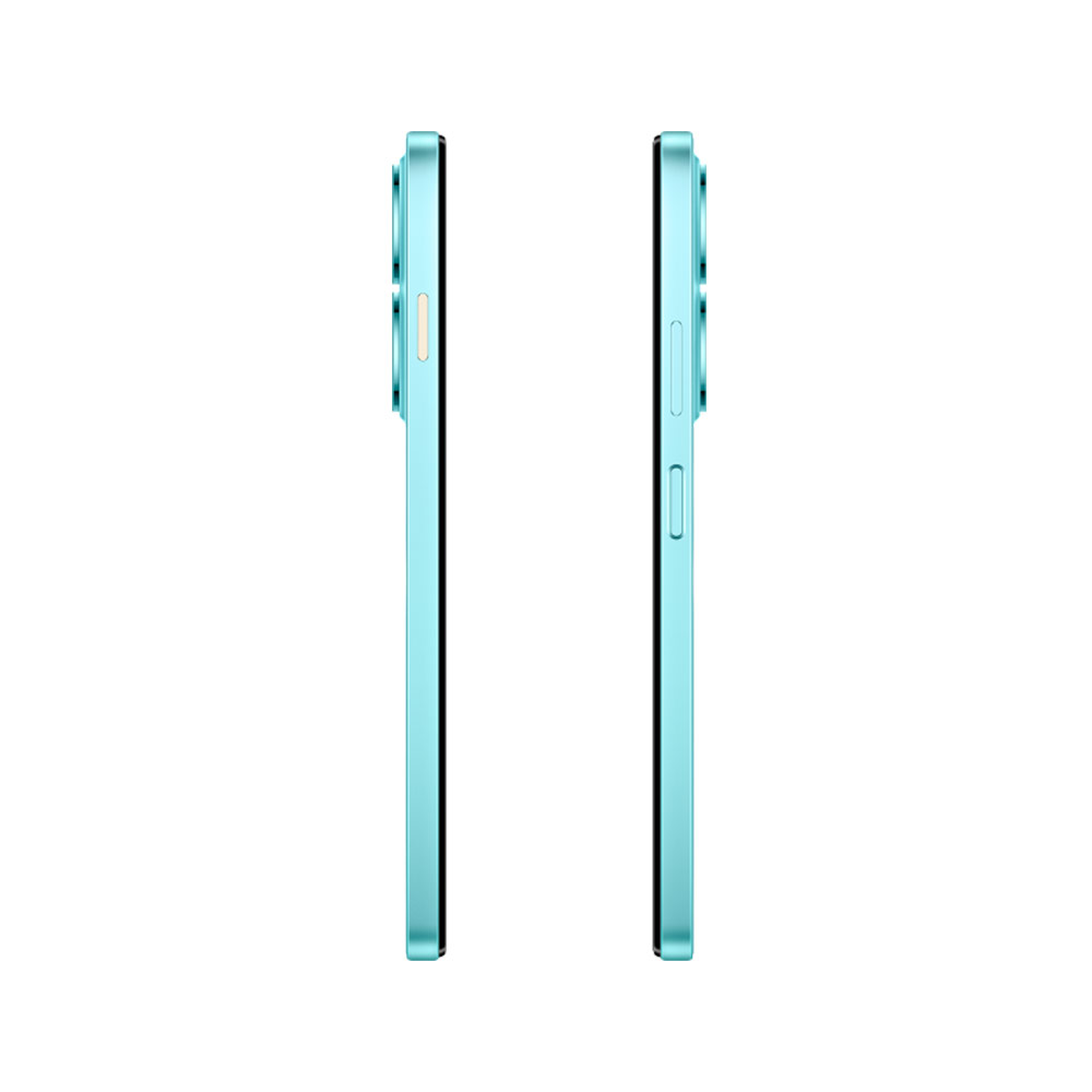 Смартфон Huawei Nova Y73 8/128Gb Blue (Синий) RU